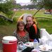 Profile Picture of Cindy Freeman (@cindy.freeman.3133) on Facebook
