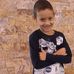 Profile Picture of Kevin Teles (@kevin.teles.395) on Facebook