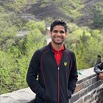 Profile Picture of Ricardo Jerez (@jorgerjerez) on Instagram