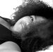 Profile Picture of Kanisha Renee Glyzewski (@kanisha.s.renee) on Facebook