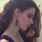 Profile Picture of Lucia Olivares (@olivareslucia) on Instagram