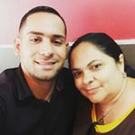 Profile Picture of Roberto Padron (@padron_roberto) on Instagram