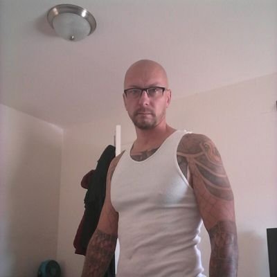 Profile Picture of Jeremy Paulson (@JeremyPaulson7) on Twitter