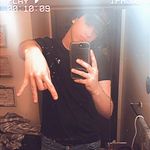 Profile Picture of Tyler Wilt (@yamaharideryz250) on Instagram