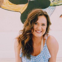 Profile Picture of Becka Matthews (@becka-matthews) on Quora
