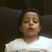 Profile Picture of Amro Ahmed (@Amro-Ahmed) on Facebook