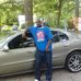 Profile Picture of Jerome Weldon (@jerome.weldon.336) on Facebook