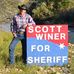 Profile Picture of Scott Winer (Elect Winer for Sheriff) (@Scott-Winer) on Facebook