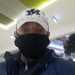 Profile Picture of Mariusz Sobecki (@marianoitaliano100280) on Instagram