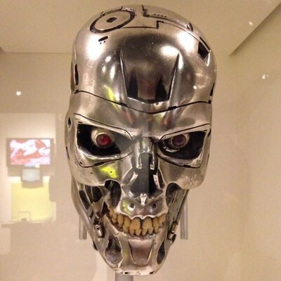 Profile Picture of Bryan Prouse (@BryanProuse) on Twitter