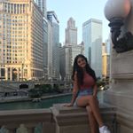 Profile Picture of Brianna Bader (@bri.bader27) on Instagram