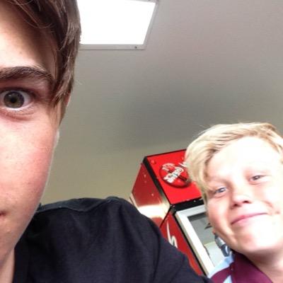 Profile Picture of Wes Steele (@westeelo100) on Twitter