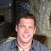 Profile Picture of Adam Itzkowitz (@adami0245) on Pinterest