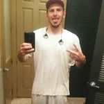 Profile Picture of Nathan Killian (@respect15everything) on Instagram