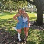 Profile Picture of hailey :)) (@hailey.johnson24) on Instagram