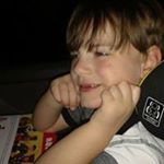 Profile Picture of chris mcdougal (@mcdougal.chris) on Instagram