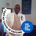 Profile Picture of Larry Chance (@Larry-Chance) on Facebook