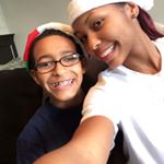 Profile Picture of Torreyalexander (@torreyalexander4156) on Instagram