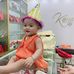 Profile Picture of Châm Nguyễn (@nguyen.cham.71653) on Facebook