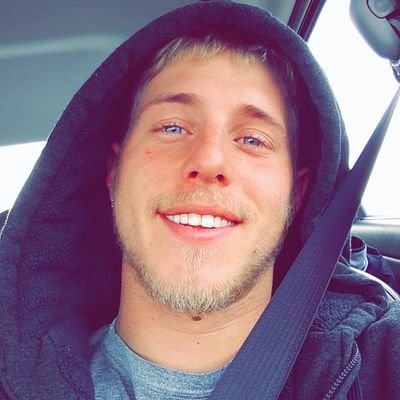 Profile Picture of Cody Logsdon (@log_cody_04) on Twitter