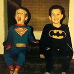 Profile Picture of John Paul Severin (@johnpaulseverin) on Instagram