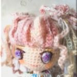 Profile Picture of nancy(Truecolorsbear) (@truecolorsbearbynancy) on Instagram