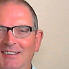 Profile Picture of Steven St Clair (@collodata) on Flickr