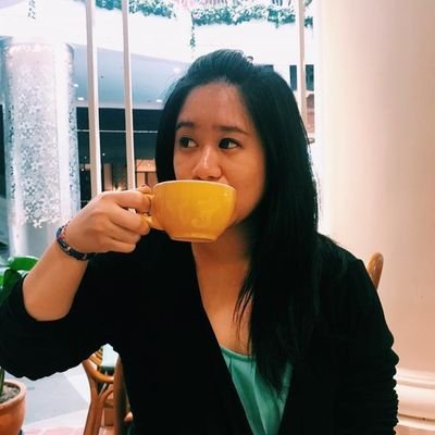 Profile Picture of Cindy Adrian (@CindyAdrian16) on Twitter
