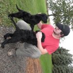 Profile Picture of Alex Mclain (@mclain_25) on Instagram