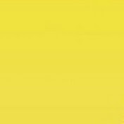 Profile Picture of Darren Neil (@darrenneil1825) on Youtube