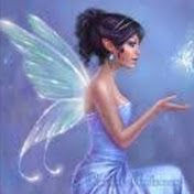 Profile Picture of Susie LaRive (@susielarive7999) on Youtube