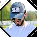 Profile Picture of Siraj Hussain (@siraj.chulangal) on Instagram
