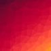 Profile Picture of Jayson Sanchez (@jaysonsanc) on Pinterest