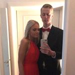Profile Picture of Alicia Thunström (@aliciathunstrom) on Instagram