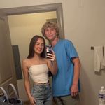 Profile Picture of Jacob Federico (@jacob_federico) on Instagram