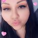 Profile Picture of Yvette Alonso (@yvette510) on Pinterest