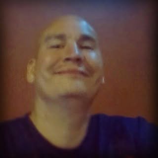 Profile Picture of Chris Bitsilly (@chrisbitsilly) on Instagram