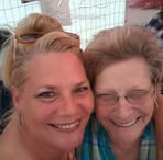 Profile Picture of Paula Cullins (@Paula-Cullins) on Facebook