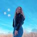 Profile Picture of Catherine Triplett (@catherine.triplett.12) on Facebook