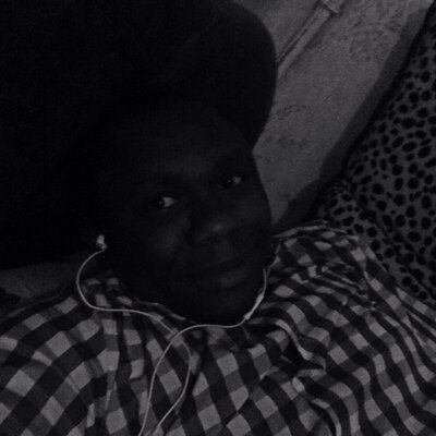 Profile Picture of EMMANUEL ADU GYAMFI (@EMMAADUGYAMFI) on Twitter