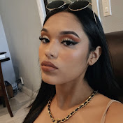 Profile Picture of Fernanda Urciaga (@fernandaurciaga1014) on Youtube