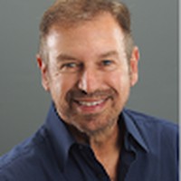 Profile Picture of Alejandro Castaneda (@alejandro-castaneda-51) on Quora