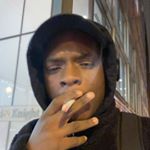 Profile Picture of Josh Applewhite (@josh_springer2) on Instagram