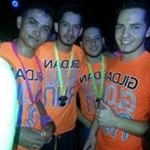 Profile Picture of Michael Enamorado (@enamoradomichael) on Instagram
