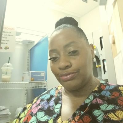 Profile Picture of Chrystal Moore (@Chrysta00862250) on Twitter