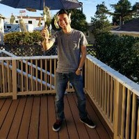 Profile Picture of Julian Medrano (@julian-medrano-15) on Quora