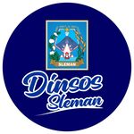 Profile Picture of DINAS SOSIAL KABUPATEN SLEMAN (@dinsos_sleman) on Instagram