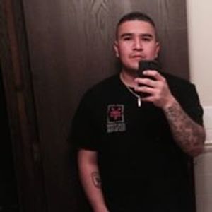 Profile Picture of Valentin Diaz (@valentin.diaz.73700) on Myspace