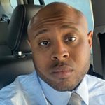 Profile Picture of Chris Clark (@chrisryan911) on Instagram