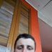 Profile Picture of Marco Antônio Froehlich (@marcoantonio.froehlich.3) on Facebook
